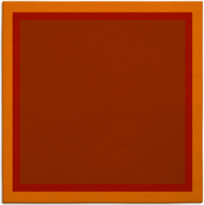 fringe rug - item 878321