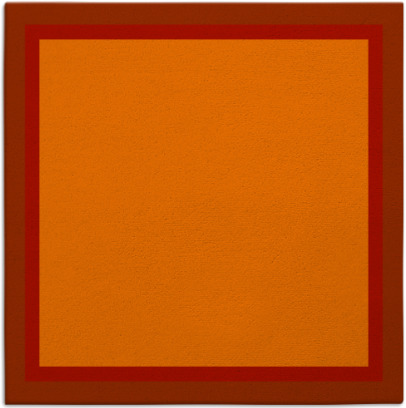 fringe rug - item 878322