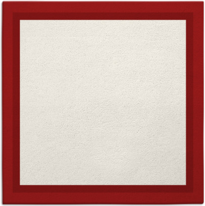 fringe rug - item 878324