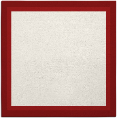 fringe rug - item 878326