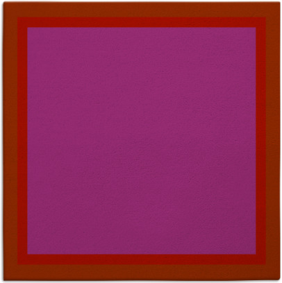 fringe rug - item 878330