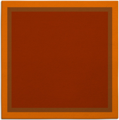 fringe rug - item 878331