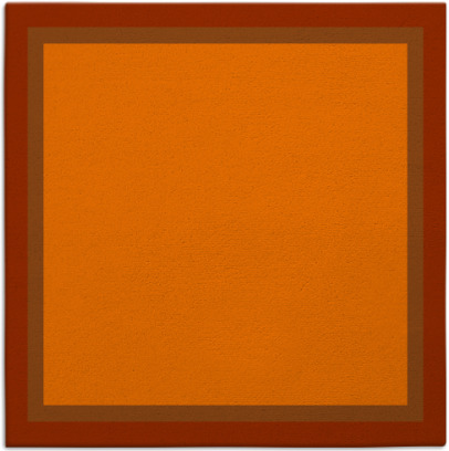 fringe rug - item 878332