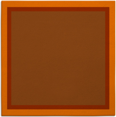 fringe rug - item 878333