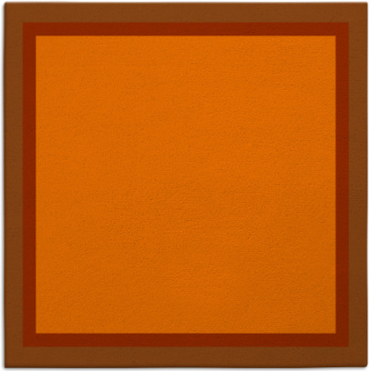 fringe rug - item 878334