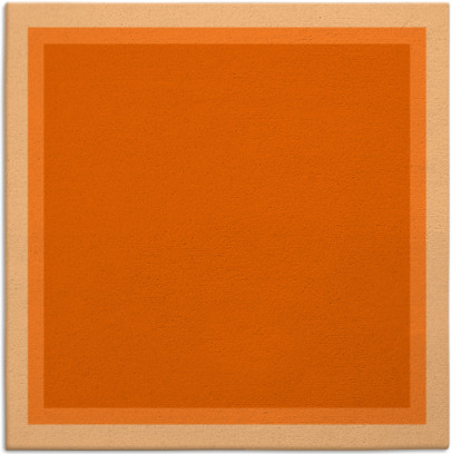 fringe rug - item 878335