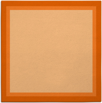 fringe rug - item 878336