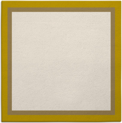 fringe rug - item 878339