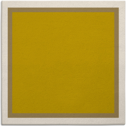 fringe rug - item 878340