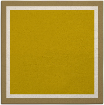 fringe rug - item 878342