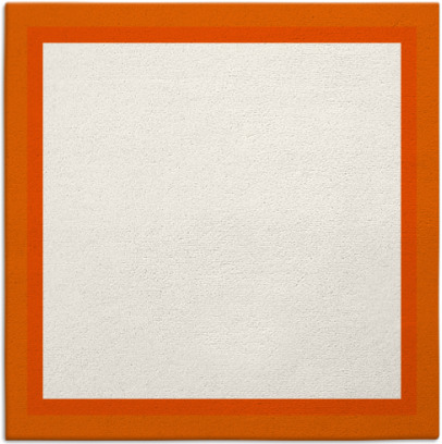 fringe rug - item 878343