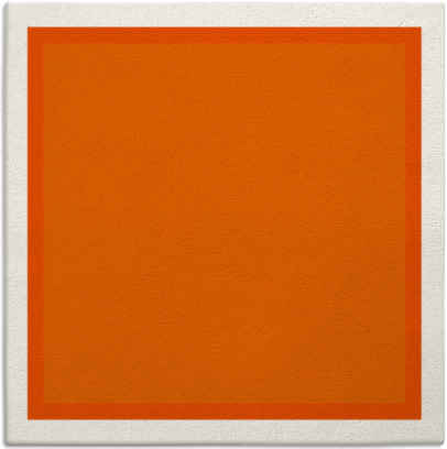 fringe rug - item 878344