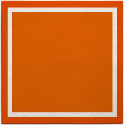 fringe rug - item 878346