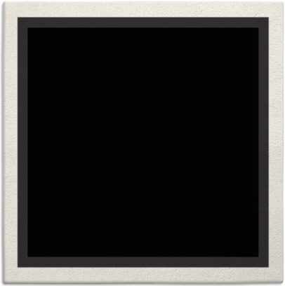 fringe rug - item 878348