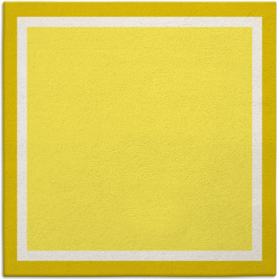 fringe rug - item 878353