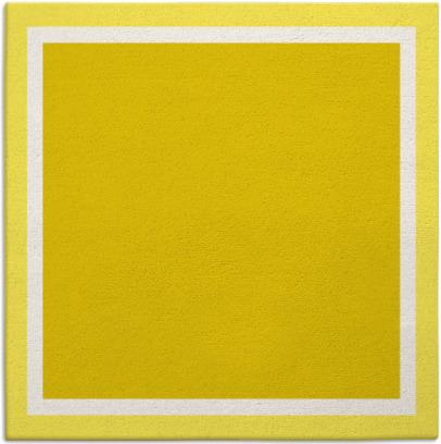 fringe rug - item 878354