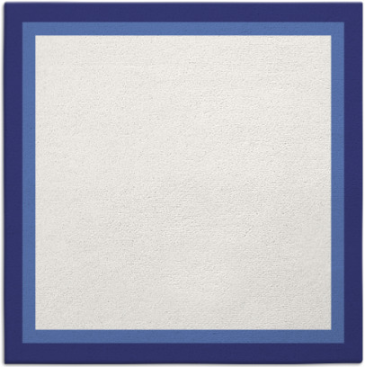 fringe rug - item 878355