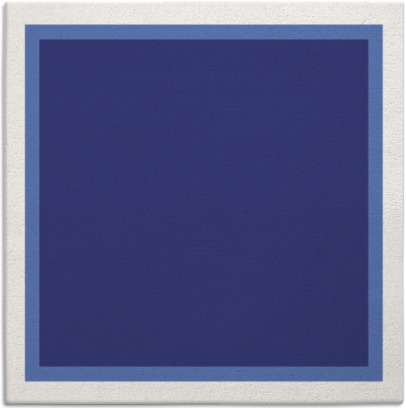 fringe rug - item 878356