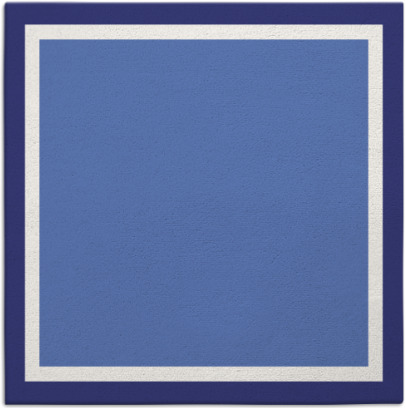 fringe rug - item 878357