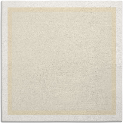 fringe rug - item 878360