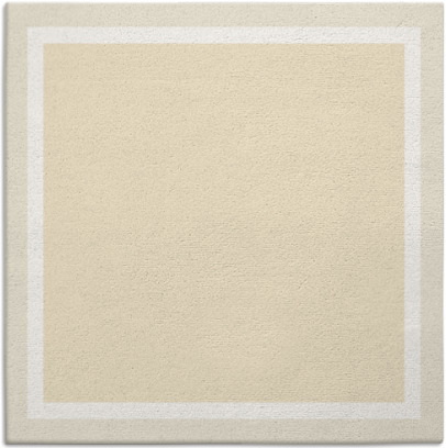 fringe rug - item 878361