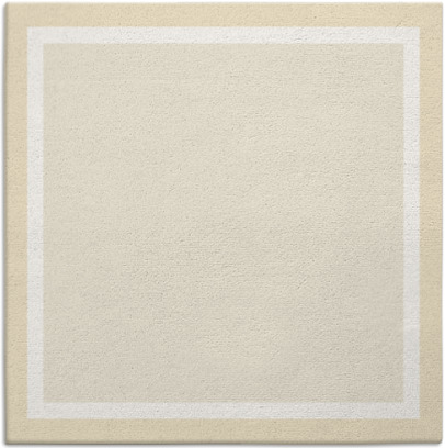 fringe rug - item 878362