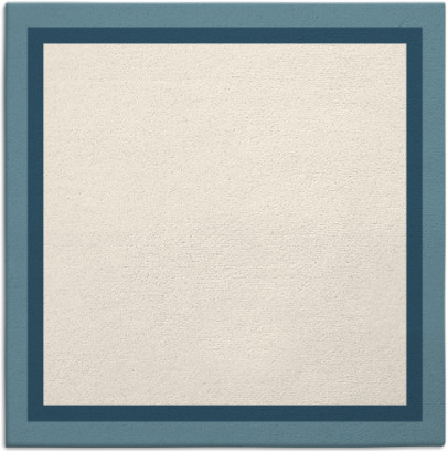 fringe rug - item 878363