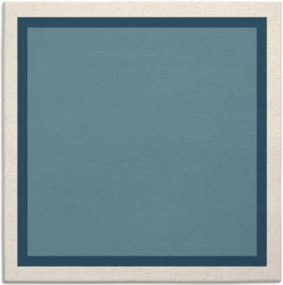 fringe rug - item 878364