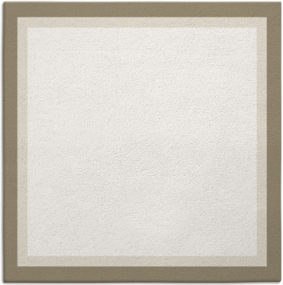 fringe rug - item 878367