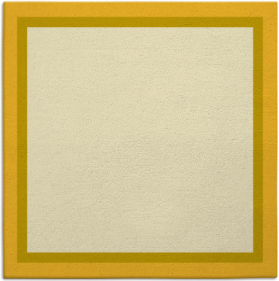 fringe rug - item 878371