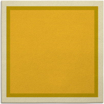 fringe rug - item 878372