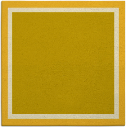 fringe rug - item 878373