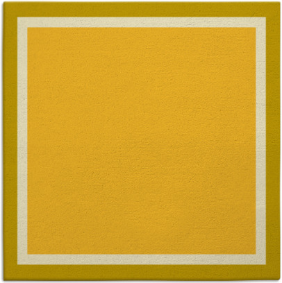 fringe rug - item 878374