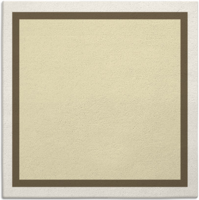 fringe rug - item 878375