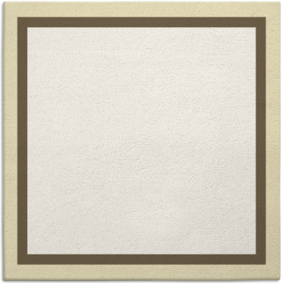 fringe rug - item 878376