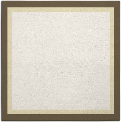 fringe rug - item 878378