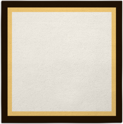 fringe rug - item 878379