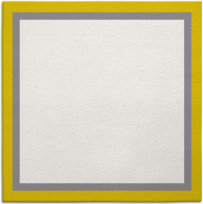 fringe rug - item 878384