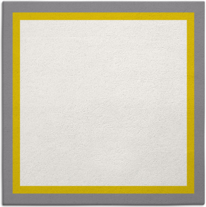 fringe rug - item 878386