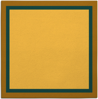 fringe rug - item 878387