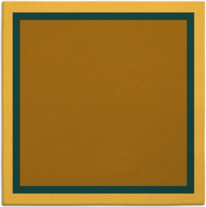 fringe rug - item 878388