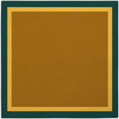 fringe rug - item 878390