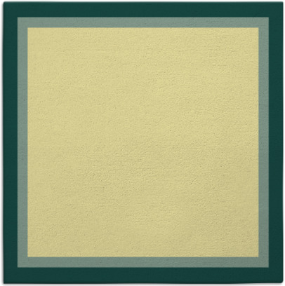 fringe rug - item 878391