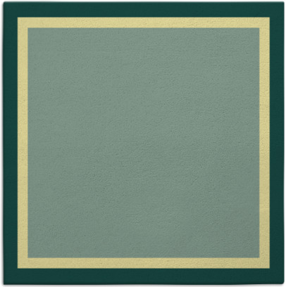 fringe rug - item 878393