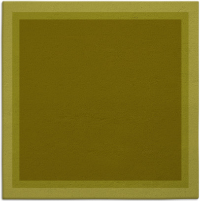 fringe rug - item 878395