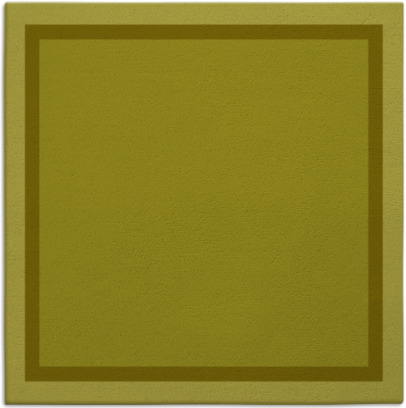 fringe rug - item 878397