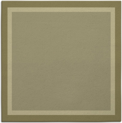 fringe rug - item 878400