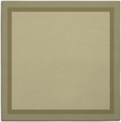 fringe rug - item 878401