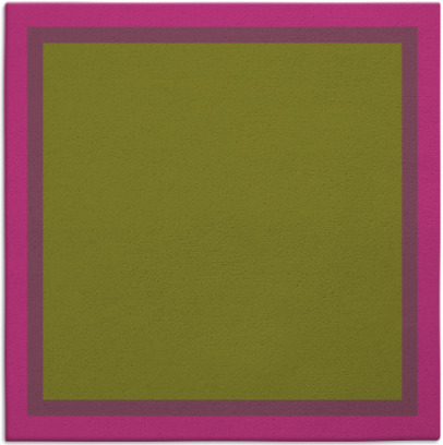 fringe rug - item 878403