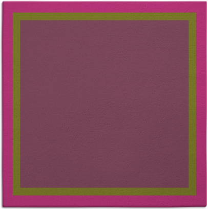 fringe rug - item 878405